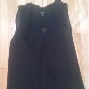 BABATON TOP S